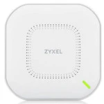 WiFi точка доступа Zyxel NebulaFlex Pro WAX510D WAX510D-EU0101F