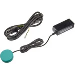 Коммутатор Qnap QSW-308-1C (1000 Base-TX (1000 мбит/с), 3 SFP порта)