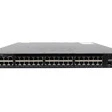 Коммутатор Cisco Catalyst 3650 48PS-L WS-C3650-48PS-L (1000 Base-TX (1000 мбит/с), 4 SFP порта)