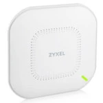 WiFi точка доступа Zyxel NebulaFlex NWA110AX NWA110AX-EU0102F