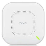 WiFi точка доступа Zyxel NebulaFlex NWA110AX NWA110AX-EU0102F