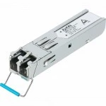 Модуль Zyxel SFP-LX-10-D 91-010-203001B SFP модуль