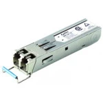 Модуль Zyxel SFP-LX-10-D 91-010-203001B SFP модуль