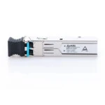 Модуль Zyxel SFP-LX-10-D 91-010-203001B SFP модуль