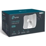 WiFi точка доступа TP-Link CPE710