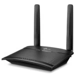 Маршрутизатор для дома TP-Link TL-MR100