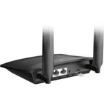 Маршрутизатор для дома TP-Link TL-MR100