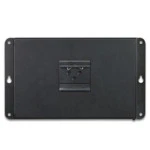 Коммутатор Planet WGS-4215-16P2S (1000 Base-TX (1000 мбит/с), 2 SFP порта)