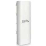 WiFi точка доступа EnGenius ENH202