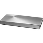 Коммутатор Asus XG-U2008 90IG02R0-BO3X00 (1000 Base-TX (1000 мбит/с))