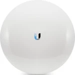 Аксессуар для сетевого оборудования Ubiquiti NBE-2AC-13-EU (Антенна)