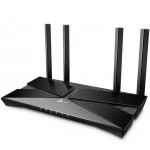 Маршрутизатор для дома TP-Link Archer AX20
