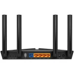 Маршрутизатор для дома TP-Link Archer AX20