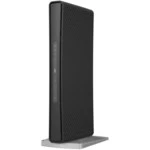 Маршрутизатор для дома Mikrotik hAP ac3 LTE6 kit RBD53GR-5HacD2HnD&R11e-LTE6 RBD53GR-5HacD2HnD&amp;R11e-LTE6