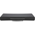 Маршрутизатор для дома Mikrotik hAP ac3 LTE6 kit RBD53GR-5HacD2HnD&R11e-LTE6 RBD53GR-5HacD2HnD&amp;R11e-LTE6