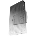 Маршрутизатор для дома Mikrotik hAP ac3 LTE6 kit RBD53GR-5HacD2HnD&R11e-LTE6 RBD53GR-5HacD2HnD&amp;R11e-LTE6