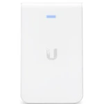 WiFi точка доступа Ubiquiti UAP-AC-IW-PRO-5