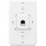 WiFi точка доступа Ubiquiti UAP-AC-IW-PRO-5