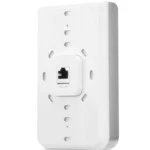 WiFi точка доступа Ubiquiti UAP-AC-IW-PRO-5