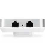 WiFi точка доступа Ubiquiti UAP-AC-IW-PRO-5