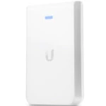 WiFi точка доступа Ubiquiti UAP-AC-IW-PRO-5