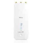 WiFi точка доступа Ubiquiti RP-5AC-Gen2-EU