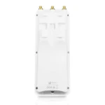 WiFi точка доступа Ubiquiti RP-5AC-Gen2-EU