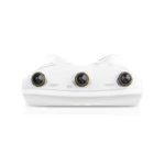 WiFi точка доступа Ubiquiti RP-5AC-Gen2-EU