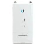 WiFi точка доступа Ubiquiti R5AC-Lite-EU