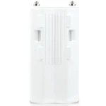 WiFi точка доступа Ubiquiti R5AC-Lite-EU