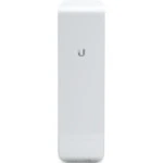 Wi-Fi Радиомост Ubiquiti NSM5 M5