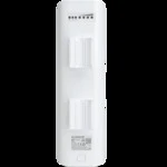 Wi-Fi Радиомост Ubiquiti NSM5 M5
