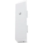 Wi-Fi Радиомост Ubiquiti NSM5 M5