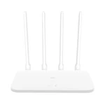 Маршрутизатор для дома Xiaomi Mi Router 4A Белый 29439