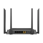 Маршрутизатор для дома D-link DIR-825/RU/R1B 33284