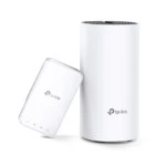 Маршрутизатор для дома TP-Link Deco M3