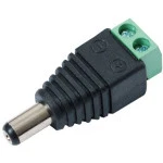 Коммутатор Mikrotik netPower 15FR CRS318-1Fi-15Fr-2S-OUT (100 Base-TX (100 мбит/с), 2 SFP порта)