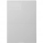 Коммутатор Mikrotik netPower 15FR CRS318-1Fi-15Fr-2S-OUT (100 Base-TX (100 мбит/с), 2 SFP порта)