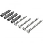 Коммутатор Mikrotik netPower 15FR CRS318-1Fi-15Fr-2S-OUT (100 Base-TX (100 мбит/с), 2 SFP порта)