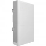 Коммутатор Mikrotik netPower 15FR CRS318-1Fi-15Fr-2S-OUT (100 Base-TX (100 мбит/с), 2 SFP порта)