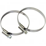 Коммутатор Mikrotik netPower 15FR CRS318-1Fi-15Fr-2S-OUT (100 Base-TX (100 мбит/с), 2 SFP порта)