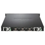 Коммутатор D-link DXS-3600-32S/B2AEI (24 SFP порта)