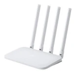 Маршрутизатор для дома Xiaomi Mi Router 4C R4CM