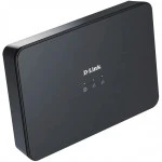 Маршрутизатор для дома D-link DIR-815/SRU/S1A