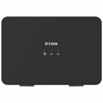 Маршрутизатор для дома D-link DIR-815/SRU/S1A
