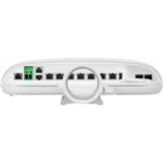 Маршрутизатор Ubiquiti EP-R8 10/100/1000 Base-TX (1000 мбит/с)