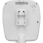 Маршрутизатор Ubiquiti EP-R8 10/100/1000 Base-TX (1000 мбит/с)