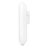 WiFi точка доступа Ubiquiti Loco5AC-5