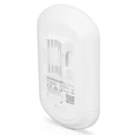 WiFi точка доступа Ubiquiti Loco5AC-5
