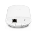 WiFi точка доступа Ubiquiti Loco5AC-5